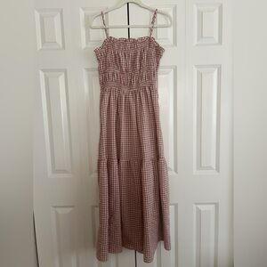 Neuflora Everly Dress